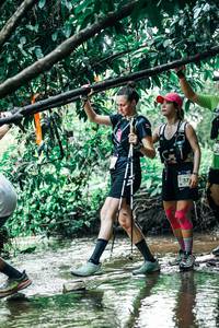 BIB: 
                            <button type="button" onclick="openModal(25421489)" class="btn btn-primary btn-sm float-right btn-popup" data-toggle="modal" data-target=".modal-high-quality">
                        <i class="fas fa-shopping-cart"></i> Add to Cart
                    </button>
                                            <button type="button" onclick="isThisMe(25421489, true)" class="btn btn-success btn-sm float-right btn-popup btn-isme hidden" data-toggle="tooltip" data-placement="bottom" title="นี่คือรูปของคุณใช่ไหม คลิกที่นี่เพื่อเอาเข้าอัลบั้ม">
                        <i class="fas fa-plus"></i> Add to album
                    </button>
                    <button type="button" onclick="isThisMe(25421489, false)" class="btn btn-warning btn-sm float-right btn-popup btn-isnotme hidden">
                        <i class="fas fa-ban"></i> Remove from album
                    </button>